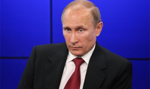 Đồng Rúp mất giá kỷ lục sau lệnh trừng phạt mới