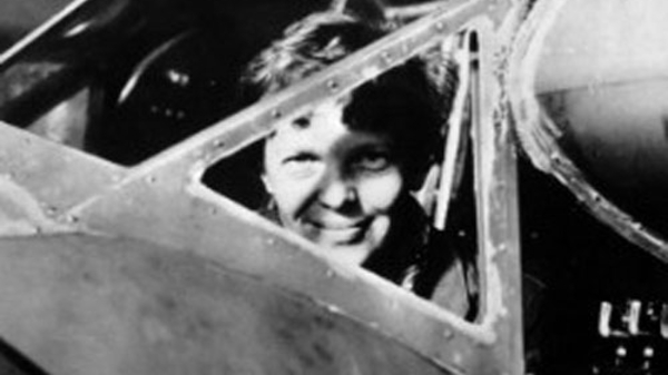 9 vụ tai nạn máy bay bí hiểm nhất lịch sử