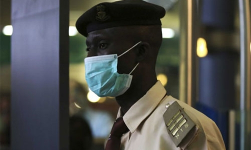 Nigeria đã thoát khỏi Ebola như thế nào?