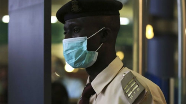 Nigeria đã thoát khỏi Ebola như thế nào?