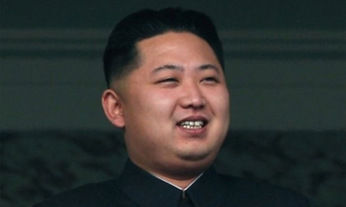 5 giả thiết về sự “biến mất” của Kim Jong Un
