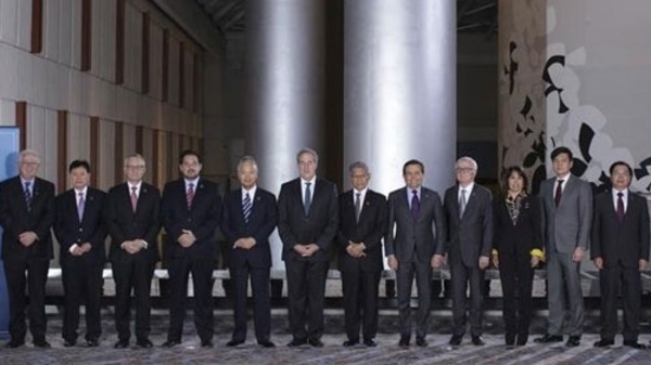 Đàm phán TPP: Thỏa thuận cuối cùng bị hoãn phút chót