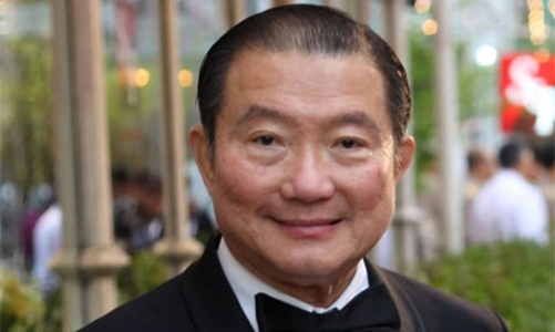 Tỷ phú thâu tóm Metro Việt Nam muốn mua tiếp cổ phần Sabeco