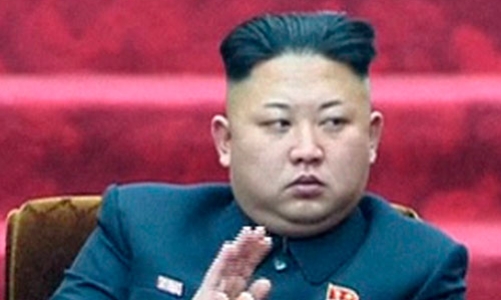 Triều Tiên “đáng sợ” tới mức nào?