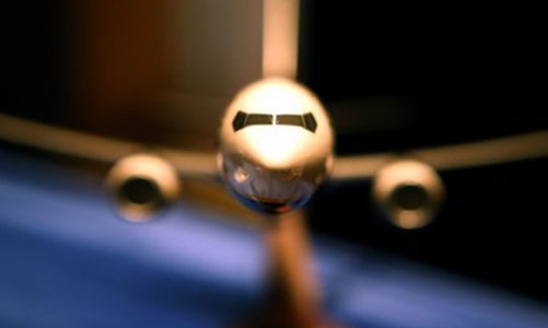 Boeing vẫn là hãng sản xuất máy bay lớn nhất thế giới