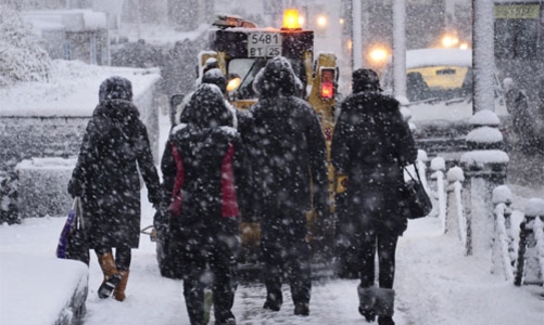 Nga thừa nhận nguy cơ suy thoái kinh tế