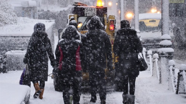 Nga thừa nhận nguy cơ suy thoái kinh tế