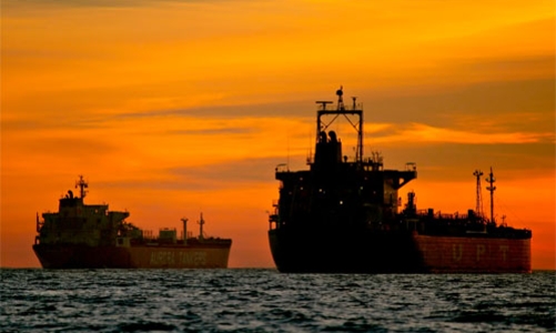 “Giá dầu còn 40 USD/thùng, OPEC cũng không giảm sản lượng!”