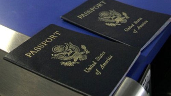 Vì sao thị trường hộ chiếu đánh cắp ở Thái Lan nở rộ?