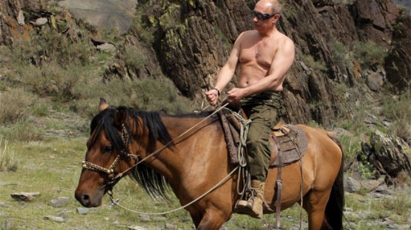 Cựu Đại sứ Israel: “Có dấu hiệu đảo chính ở Nga”