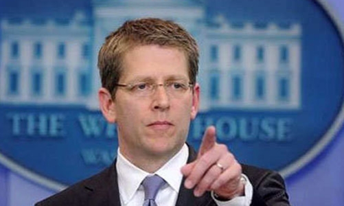 Mỹ tuyên bố ủng hộ nếu Việt Nam kiện Trung Quốc