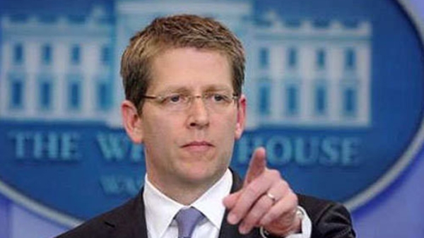 Mỹ tuyên bố ủng hộ nếu Việt Nam kiện Trung Quốc