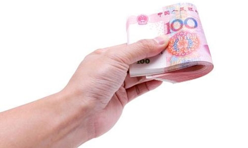 Tham nhũng ở Trung Quốc càng chống càng tăng