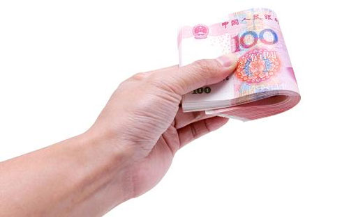 Trong báo cáo tham nhũng của TI năm nay, Trung Quốc tụt hạng xuống vị trí thứ 100 trong tổng số 175 quốc gia và vùng lãnh thổ
 được xếp hạng, từ vị trí thứ 80 trong xếp hạng năm ngoái - Ảnh: Getty/CNBC.<br>