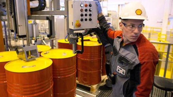 Doanh nghiệp phương Tây ở Nga lo bị trả đũa