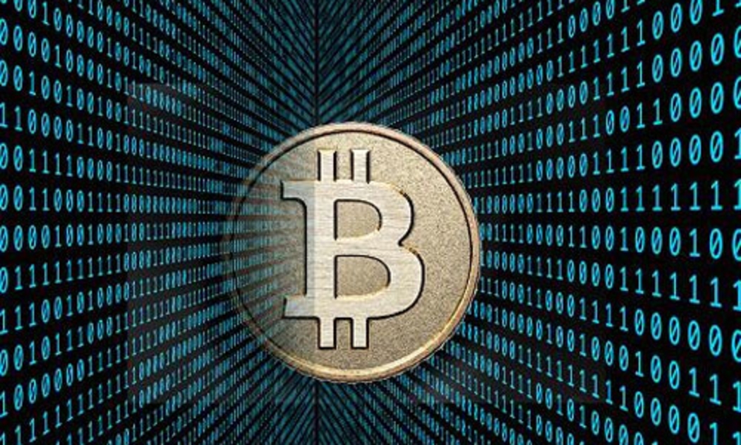 Rắc rối về kỹ thuật trên sàn Mt Gox chỉ là một trong những thách thức mà Bitcoin đang gặp phải hiện nay - Ảnh: Getty.