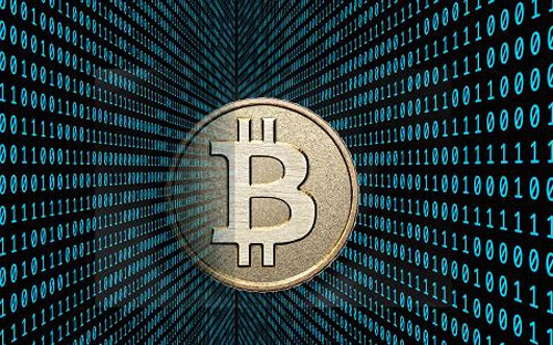 Rắc rối về kỹ thuật trên sàn Mt Gox chỉ là một trong những thách thức mà Bitcoin đang gặp phải hiện nay - Ảnh: Getty.<br>