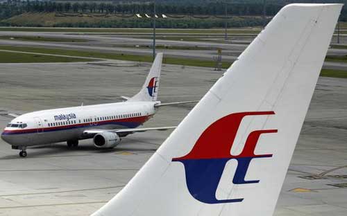 Malaysia Airlines đã rơi vào tình trạng thua lỗ liên tục trong nhiều năm - Ảnh: Reuters.<br>