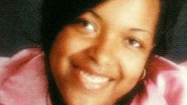 Mỹ khoanh vùng 132 người đi máy bay cùng y tá nhiễm Ebola