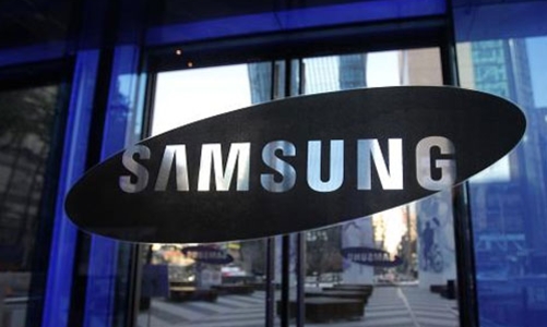 Điện thoại khiến lợi nhuận Samsung sụt mạnh