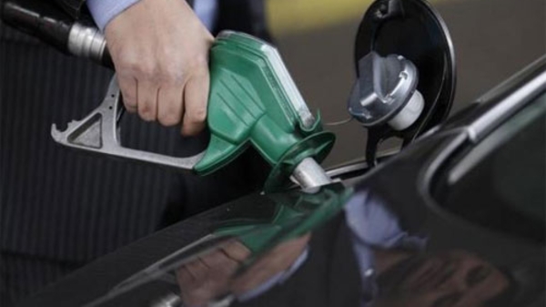 Giảm liền 4 phiên, giá dầu xuống thấp nhất 6 năm