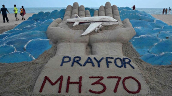 Malaysia Airlines ra sao một năm sau MH370?