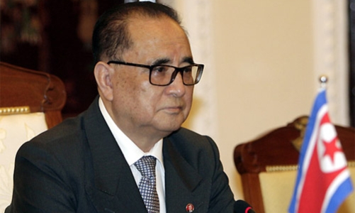 Triều Tiên chỉ trích Mỹ tại Liên hiệp quốc