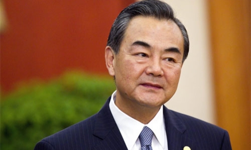 Trung Quốc tiếp tục làm thân với Ấn Độ