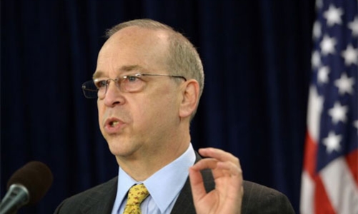 “Vị thế Trung Quốc thiệt hại vì hành động trên biển Đông”