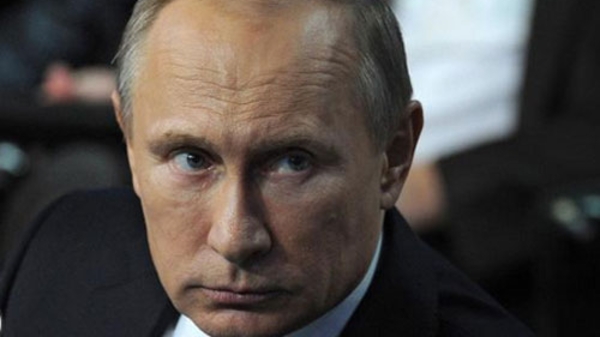 Mỹ ra đòn trừng phạt thứ ba với Nga