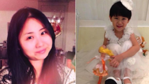 Những ngày ác mộng của người thân hành khách MH370