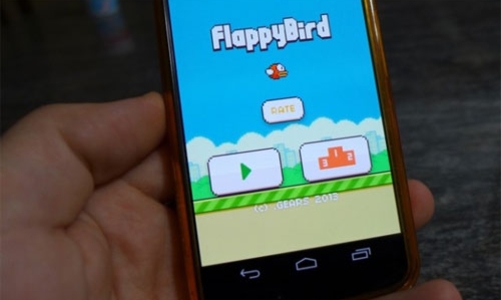 Game di động của Việt Nam đang gây sốt toàn cầu