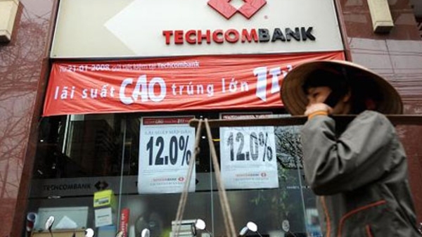 “Nợ xấu cao, sao chứng khoán Việt Nam vẫn tăng?”