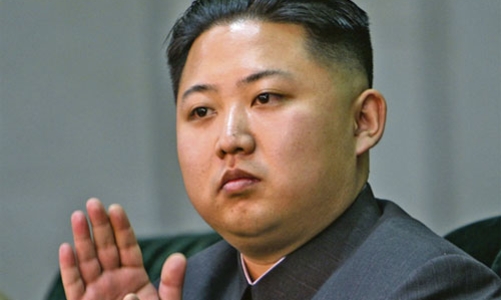 Bị đe dọa, Sony Pictures hủy ra mắt phim hài về Kim Jong Un