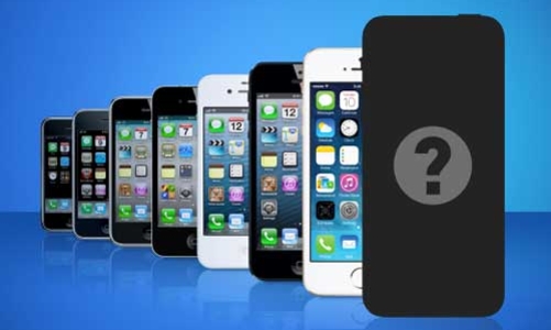 iPhone 6 có thể ra trễ vì vụ nổ ở Trung Quốc