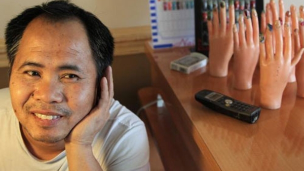 Người Việt đã “thống trị” nghề nail ở Mỹ như thế nào?