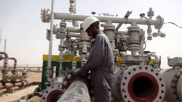 “Giá dầu sẽ dưới 100 USD/thùng 10 năm tới”