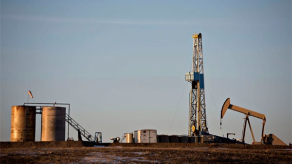 Lợi thế cuộc chiến giá dầu đang nghiêng về OPEC