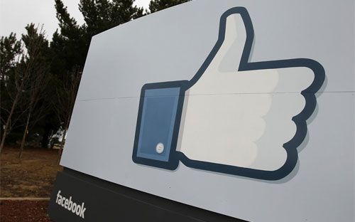 Kỹ sư phần mềm luôn nằm trong số những người quan trọng nhất ở Facebook.