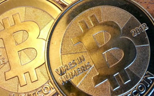 Sự biến mất đột ngột của Mt.Gox diễn ra chưa đầy một giờ đồng hồ sau khi
 những người đứng đầu của các sàn giao dịch Bitcoin lớn nhất thế giới 
bao gồm Coinbase, Kraken, BitStamp, Circle, và BTC China đã cùng ra một 
tuyên bố chung phản ứng trước những tin đồn về việc Mt.Gox sắp phá sản - Ảnh minh họa.<br>