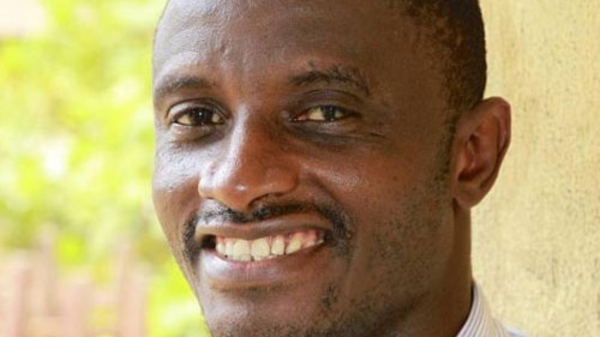 Mỹ có ca tử vong thứ hai vì Ebola