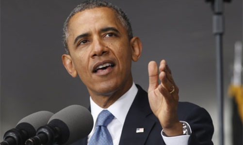 Mỹ - Cuba bất ngờ nối lại quan hệ ngoại giao