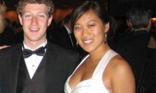 Hàng loạt doanh nhân Mỹ quyên tiền chống Ebola