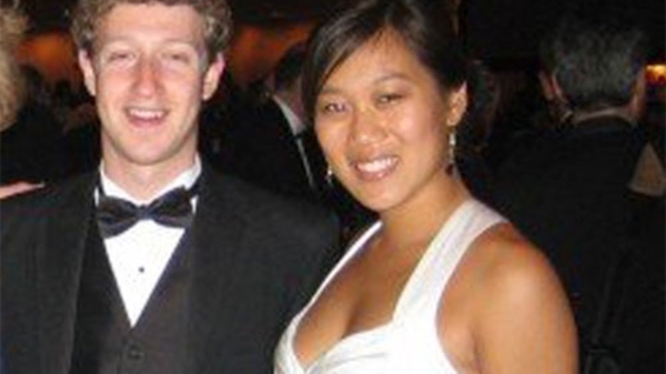 Hàng loạt doanh nhân Mỹ quyên tiền chống Ebola