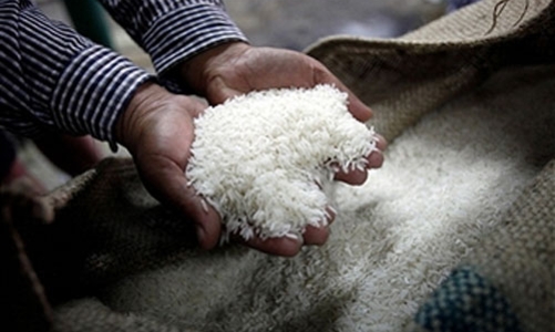 Chính sách lúa gạo của Thái Lan đã “phản đòn” thế nào?