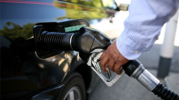 Giá dầu thế giới lên cao nhất từ đầu năm