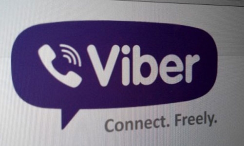 Rakuten sai lầm khi mua Viber?