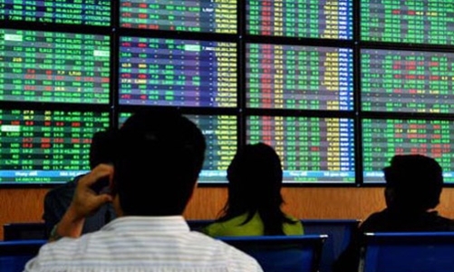 Chứng khoán Việt Nam muốn “thăng hạng” vào MSCI