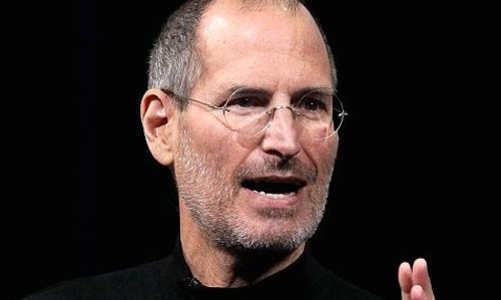 Hai từ mà Steve Jobs ghét nhất