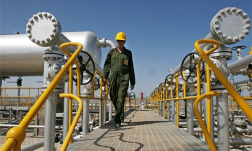 Giá dầu có thể chìm sâu sau thỏa thuận hạt nhân Iran